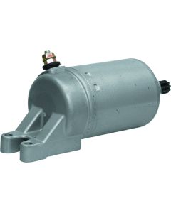 QBS Starters QUAD-495268: Reliable Performance Solution