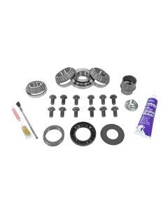 Yukon Gear Master Overhaul Kit For Toyota 9.5in Diff - YK T9.5