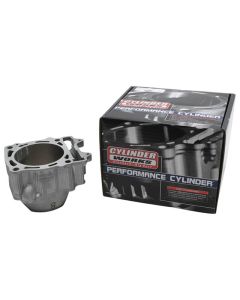 Cylinder Works 21-23 WR 450 F/20-22 YZ 450 F/21-23 YZ 450 FX Standard Bore Cylinder - CW20014