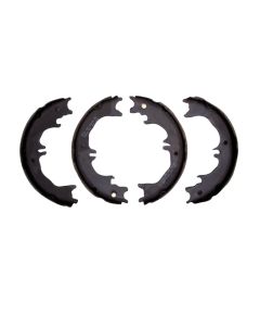 DFC 93-07 Lexus LX450 Parking Brake Parking Shoes - 1902-0844-00