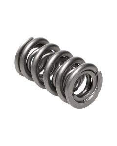 Manley 16pc NexTek Drag Race/Oval Track & Endurance Valve Springs - 221452SF-16