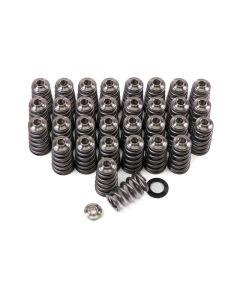 High-Performance GSC Valve Spring Kits - GSC-5012