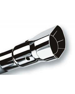 Borla Exhaust Tip- 20132