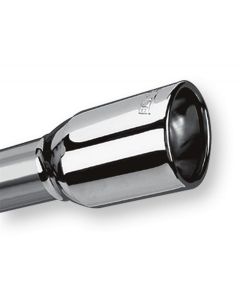 Borla Exhaust Tip- 20153