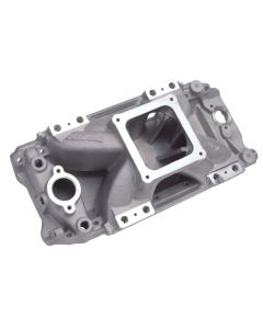 Edelbrock BBC Victor 4500 EFI System - 29275