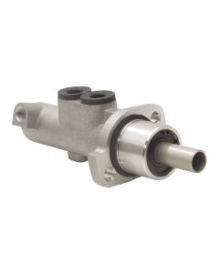 DFC 01-03 Saab 9-3 Brake Master Cylinder - 355-65008