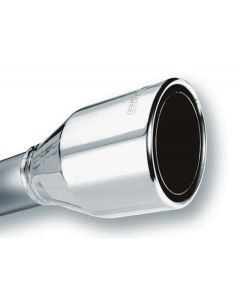 Borla Exhaust Tip- 20247