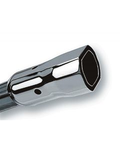 Borla Exhaust Tip- 20252