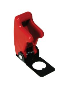 Moroso Toggle Switch Cover - 74129