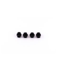 Ford F-350 Super Duty Pin Boot Kit - POWE-PBK067