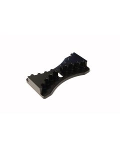 Torque Solution Billet Cam Gear Alignment Tool for Mitsubishi Evolution/Eclipse All 4G63 Engines - TS-4G63-001