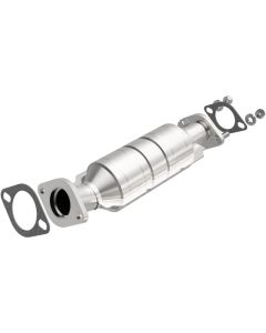 Magnaflow Conv DF 06-10 Hyundai Elentra 2.0L Rear/2011 Kia Soul 2.0L Rear - 24266