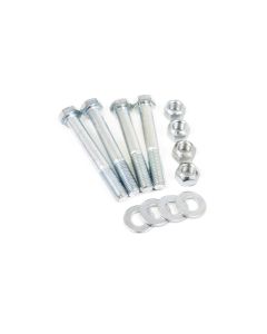 UMI Performance 93-02 GM F-Body Lower A-Arm Hardware Kit - 2301