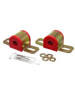 Energy Suspension Sway Bar Bushing Set - ENER-9.5101R