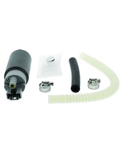 QBS Fuel Pumps QUAD-401255 - High Performance & Reliability