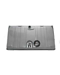 Aeromotive 67-68 Chevrolet Camaro 200 Stealth Gen 2 Fuel Tank - 18157
