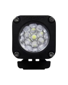 Diffused Light Surface Mount Black Ignite - RIGI-20531