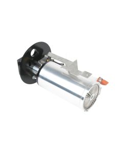 Aeromotive 05-09 Ford Mustang GT/S197 - Eliminator In-Tank Stealth Fuel System - 18677