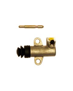 Exedy OEM Slave Cylinder for Nissan - EXED-SC572