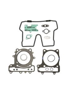 Athena 07-10 Kymco MXU 500 Top End Gasket Kit - P400210600285