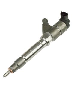 BD Diesel 2006-2007 Chevy/GMC Duramax LBZ Premium Stock Injector (0986435521) - 1725521
