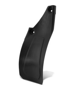 Cycra 16-18 KTM 125 SX Mud Flap - Black - 1CYC-3883-12