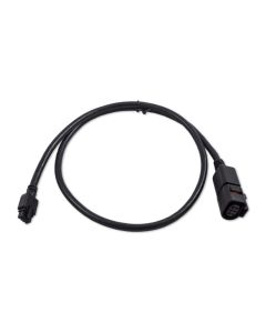 3ft Sensor Cable for Bosch LSU 4.9 O2 Sensor