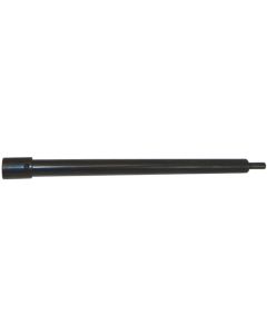 Moroso Chevrolet Oil Pump Primer - 62200