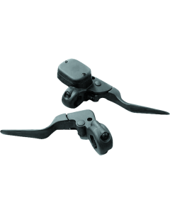 Premium BKC Handlebars G for BIKE-482707