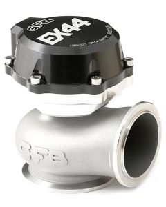 GFB 44mm V-Band External Style Wastegate- GO F-7002