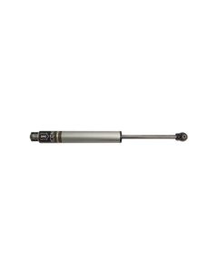 ICON Universal Steeering Stabilizer (Single) 2.0 VS Shock- ICON-29511