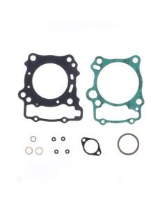 Athena 13-19 Honda Top End Gasket Kit - P400210620288