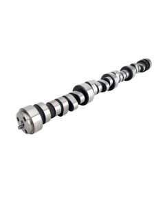 COMP Cams Camshaft CBVI XM284HR-12 Hydraulic Roller, 284° Duration, 0.512" Lift, Steel, GM LS Engines 1997-2019 - 01-451-8