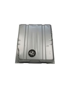Aeromotive 71-72 Dodge Charger / Plymouth Road Runner Hellcat Swap Fuel Tank - 18862