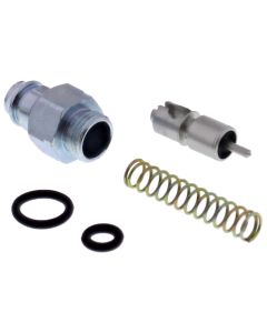 All Balls Racing 89-04 Yamaha YFA1 Choke Plunger Kit - 46-1019
