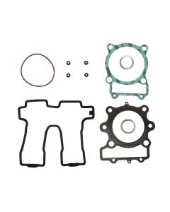 Athena 74-79 Yamaha DT 250 Top End Gasket Kit - P400485600265