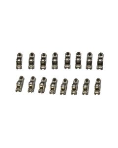 Ford Racing Mustang SVT 5.4L Modular Rocker Arm Set - M-6529-MSVT