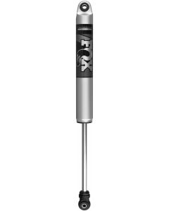 Fox 16+ Toyota Hilux 4WD 2.0 Performance Series 9.1in. Smooth Body IFP Rear Shock / 0-1.5in. Lift - 985-24-134