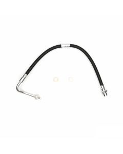 DFC 05-15 Toyota Tacoma Front-L Brake Hose - 350-76065