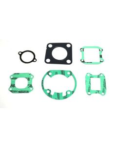 Athena 80-81 Honda CR 80 R Top End Gasket Kit - P400210600087