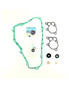 Athena 85-01 Honda CR 500 R Water Pump Gasket Kit - P400210475012
