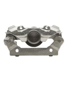 DFC 06-13 Lexus IS250 Rear-R Premium Caliper - Silver Zinc Coated - 331-75626