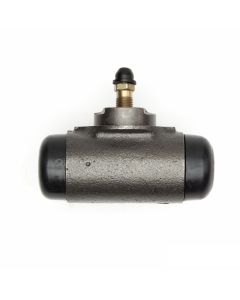 DFC 720097 Toyota Previa Rear Brake Wheel Cylinder - 375-76026