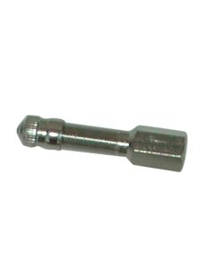 SPC Performance SHOCK VALVE FILL EXT - 25515