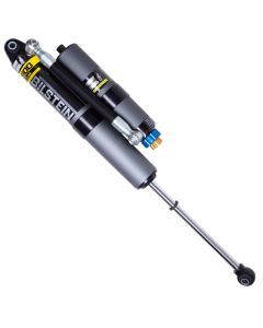 Bilstein 18-24 Jeep Wrangler JL B8 8100 (DSA) Rear Left Shock Absorber - 2-3in Lift - 25-331110