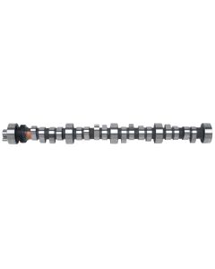 Edelbrock SBF Hydraulic Roller Cam - 2221