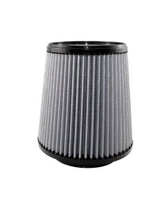 aFe POWER Magnum Flow Pro Dry-S Air Filter- AFE-21-90021