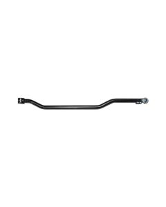 ICON 07-18 Jeep JK Wrangler Rear Adjustable Track Bar Kit- ICON-21025