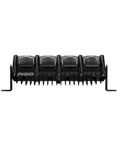 RIGID Industries 10 Inch Adapt Light Bar Adapt - RIGI-210413