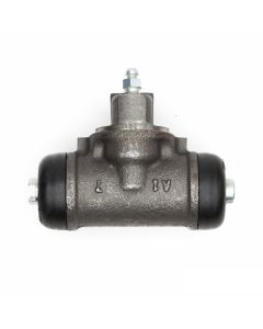DFC 98-03 Toyota Sienna Rear Brake Wheel Cylinder - 375-76051